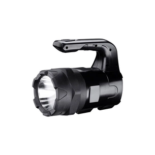 Ліхтар Varta Indestructible BL20 PRO 6 Watt (18751101421) зображення 1