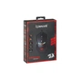 Мишка Redragon Nemeanlion 2 Black (70438) - зменшене зображення 8