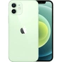 Мобільний телефон Apple iPhone 12 128Gb Green (MGJF3) - зменшене зображення 2
