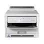 Струменевий принтер Epson WF-M5399DW (C11CK77402) - зменшене зображення 1