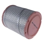 Повітряний фільтр для автомобіля Blue Print ADA102249 - уменьшенное изображение 2