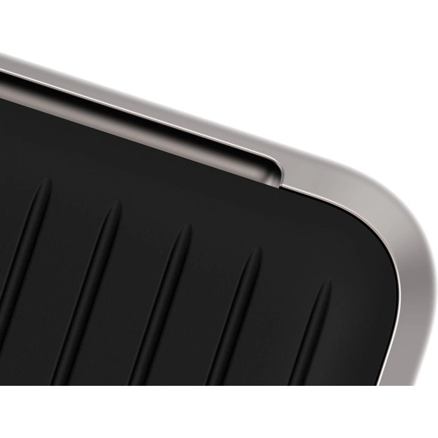 Електронна книга Pocketbook 743G InkPad 4, Stardust Silver (PB743G-U-WW) - picture 8