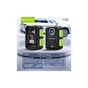 Автомобильный компрессор BAVIN 120W 150PSI Black (Z-PC1159S BK) - уменьшенное изображение 9
