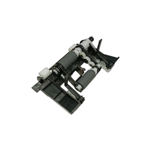 Узел захвата бумаги Xerox Phaser 3020/WC3025 аналог 130N01757 NewTone (130N01757-NT) изображение 1