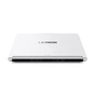 Ноутбук Lenovo Legion 5 15AGP11 (83Q6009KRA) - зменшене зображення 5