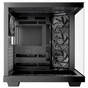 Корпус для ПК Be quiet! LIGHT BASE 500 (BGW83) - зменшене зображення 3