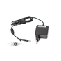 Блок живлення до ноутбуку PowerPlant ASUS 220V, 12V 36W 3A (4.7*1.7) wall mount (WM-AS36A4717) - зменшене зображення 1
