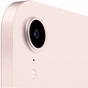 Планшет Apple iPad mini 2021 Wi-Fi 256GB, Pink (MLWR3RK/A) - зменшене зображення 5