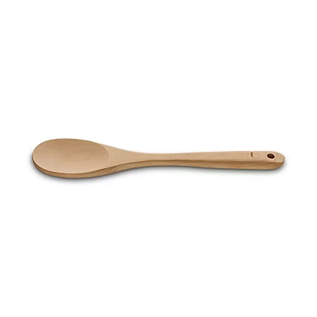 Ложка поварская Kela Calla 30,5 см (12591) - изображение 1