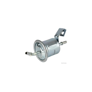 Фільтр паливний HERTH+BUSS JAKOPARTS J1332104 зображення 1