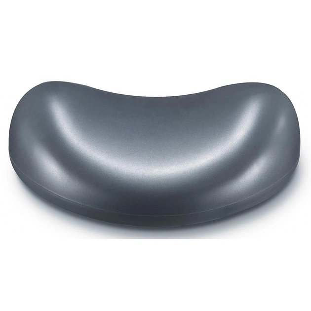 Масажер Beurer MG 70 - зображення 3