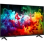 Телевизор LG 43QNED70B6C - уменьшенное изображение 3