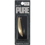 Блешня Smith Pure 9.5 g (без гачка) BHG (1665.15.70) - зменшене зображення 2