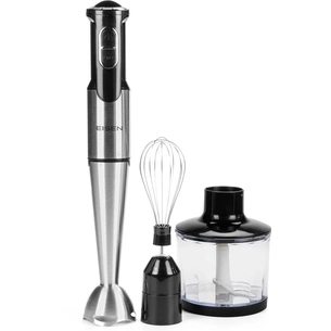 Блендер Eisen EBSS-211SS зображення 1