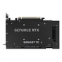 Відеокарта GIGABYTE GeForce RTX4060Ti 16Gb WINDFORCE OC (GV-N406TWF2OC-16GD) - зменшене зображення 4