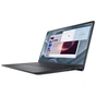 Ноутбук Dell Pro 15 Essential (PV15250_RPLU_005_P_UBU) - зменшене зображення 3