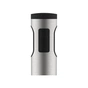 Блендер WINNINGSTAR ST-6500 1000W Silver - зменшене зображення 7