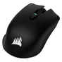 Мишка Corsair Harpoon RGB Wireless Black (CH-9311011-EU) - зменшене зображення 3