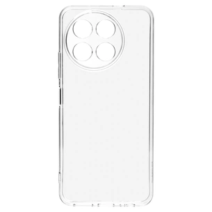 Чохол до мобільного телефона Armorstandart Air Tecno Spark 30 Pro 4G (KL7) Camera cover Clear (ARM83310) зображення 1
