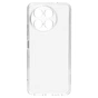 Чохол до мобільного телефона Armorstandart Air Tecno Spark 30 Pro 4G (KL7) Camera cover Clear (ARM83310) - зменшене зображення 1