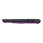 Ноутбук Asus ROG Strix G16 G615JH-RV020 (90NR0N71-M00280) Eclipse Gray - зменшене зображення 9
