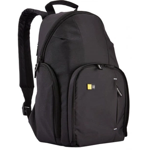 Фото-сумка Case Logic TBC-411 Backpack Black (3201946) зображення 1
