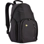 Фото-сумка Case Logic TBC-411 Backpack Black (3201946) - зменшене зображення 1
