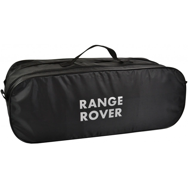 Набір техдопомоги Poputchik RANGE ROVER кроссовер (01-124-К) - изображение 2