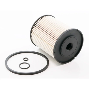 Фільтр паливний SHAFER FE86/1D зображення 1