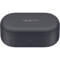 Навушники Oppo Enco Buds2 Pro Graphite Black (OFE510A_Black) - зменшене зображення 3