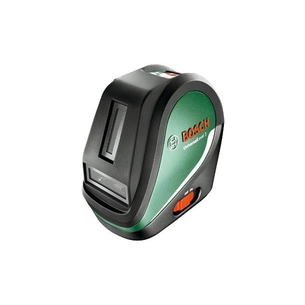 Лазерний нівелір Bosch UniversalLevel 3 SET, 10м (0.603.663.901) зображення 1