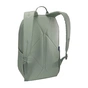Рюкзак для ноутбука Thule 15.6" Campus Indago 23L TCAM-7116 Quiet Green (3205207) - зменшене зображення 2