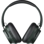 Bluetooth-гарнитура REAL-EL GD-865 Dark Green - уменьшенное изображение 8
