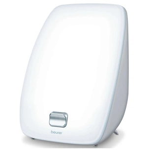 Лампа денного світла Beurer TL 41 зображення 1