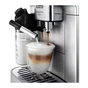 Кавомашина DeLonghi ECAM 290.85 SBX - зменшене зображення 3