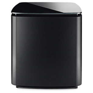 Домашній сабвуфер Bose Bass Module 700 Black (809108-2100) зображення 1