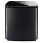 Домашній сабвуфер Bose Bass Module 700 Black (809108-2100) - зменшене зображення 1