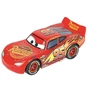 Автотрек Carrera First DisneyPixar Тачки, довжина траси 2.4м (CR-20063010) - зменшене зображення 4
