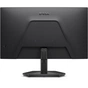 Монiтор Dell 23.8" SE2425HG (210-BSNR) IPS Black 200Hz - зменшене зображення 2