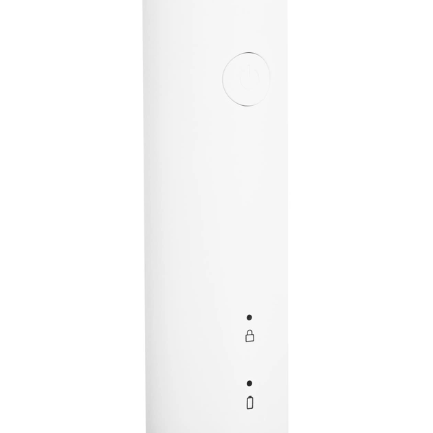 Машинка для чищення трикотажу Ardesto LSH-Y1 - изображение 10