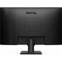 Монітор BenQ GW2790E BLACK - зменшене зображення 4