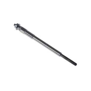 Свічка розжарювання Blue Print ADM51810 зображення 1