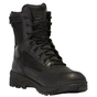 Черевики Belleville Spear Point 8" WP Lightweight Side-zip Black 10 (BV918Z WP 100R) - зменшене зображення 1