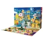 Конструктор LEGO Friends Адвент календарь 2025 (42668) - уменьшенное изображение 3