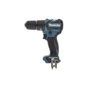 Шуруповерт Makita CXT Slider, 35 / 21Нм (без АКБ та БЖ) (HP332DZ) - зменшене зображення 2
