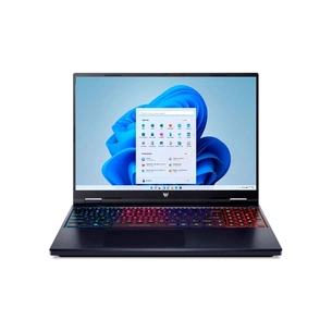 Ноутбук Acer Predator Helios Neo 16 PHN16-73 (NH.QW2EU.003) зображення 1