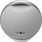 Акустична система Harman Kardon Onyx Studio 9 Grey (HKOS9GRYEP) - зменшене зображення 4