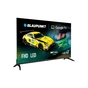 Телевізор Blaupunkt 43FBG5000 - зменшене зображення 3