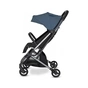Коляска Espiro Art New 107 Gray Center (5906724205019) - зменшене зображення 3