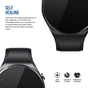 Пленка защитная Armorstandart Matte hydrogel Xiaomi Watch S1 6 pcs (ARM92134) - уменьшенное изображение 3